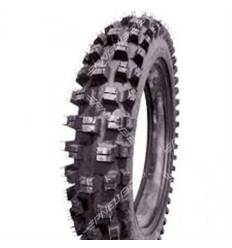 Mitas XT 754 E D 110/100 D18 64P TT