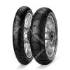 Metzeler TOURANCE NEXT 170/60 R17 72V TL (B)