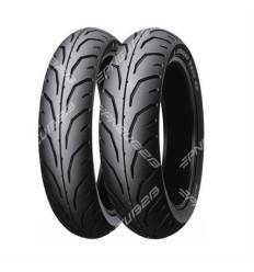 Dunlop TT900 GP Kawasaki 120/80 D14 58P TT J