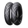 Dunlop TT900 GP Kawasaki 120/80 D14 58P TT J