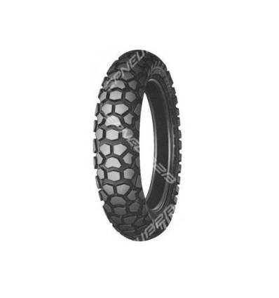 Dunlop K850