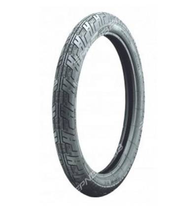 Heidenau K 45 Heidenau K 45