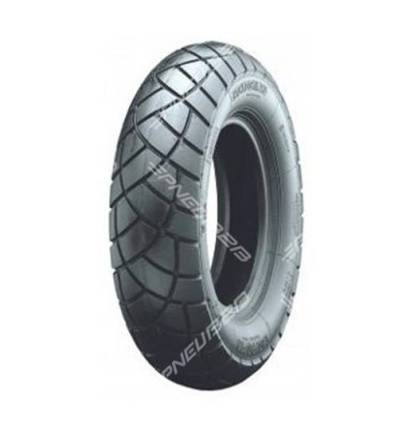 Heidenau K 59 Heidenau K 59