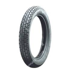 Heidenau K 33 3.25/0 D16 55P TT