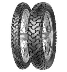 Mitas E 07 ENDURO E D I 130/80 D18 72T TL* M+S