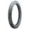 Heidenau K 56 2.5/0 D17 43J RF