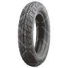 Heidenau K 47 3.5/0 D10 59J TT XL