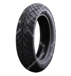 Heidenau K 66 100/80 D17 52H TL M+S SILICA SIO2