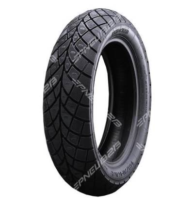 Heidenau K 66 Heidenau K 66