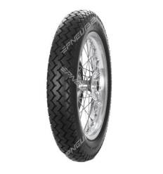 Avon SAFETY MILEAGE MKII AM7 5/100 D16 69S TT