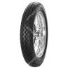 Avon SAFETY MILEAGE MKII AM7 3.25/100 D17 50S TL