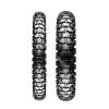 Bridgestone TRAIL WING 301 80/100 D21 51P TT