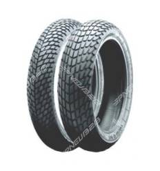 Heidenau K 73 160/60 D17 69H TL SILICA SIO2 M+S