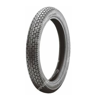 Heidenau K 34 Heidenau K 34