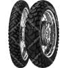 Metzeler ENDURO 3 SAHARA 90/90 D21 54S TT DUAL PURPOSE