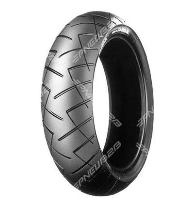 Bridgestone BATTLAX BT50