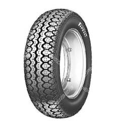 Pirelli SC 30 3.5/0 D10 51J TT