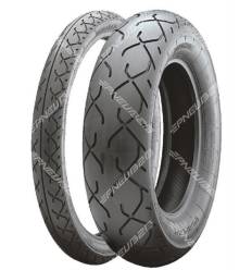 Heidenau K 65 130/90 R16 74H TL XL