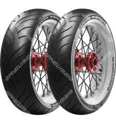 Avon VIPER STRYKE AM63 110/70 D16 52S TL