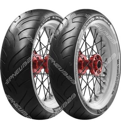 Avon VIPER STRYKE AM63 Avon VIPER STRYKE AM63