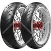 Avon VIPER STRYKE AM63 110/90 D13 56P TL
