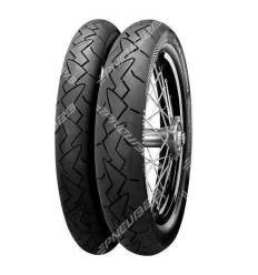 Continental CONTI CLASSIC ATTACK 100/90 R19 57V TL