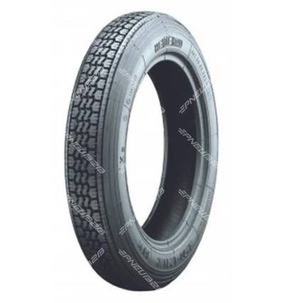 Heidenau K 3 Heidenau K 3