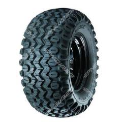 Carlisle HD FIELD TRAX 24/12 D12 TL 2PR NHS