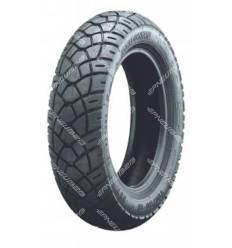 Heidenau K 58 SNOWTEX 3/0 D10 50J TL RF M+S