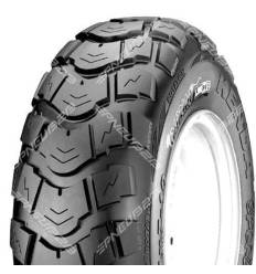 Kenda K572 ROAD GO 25/8 D12 38N TL 4PR E