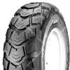 Kenda K572 ROAD GO 20/11 D9 38N TL 4PR E