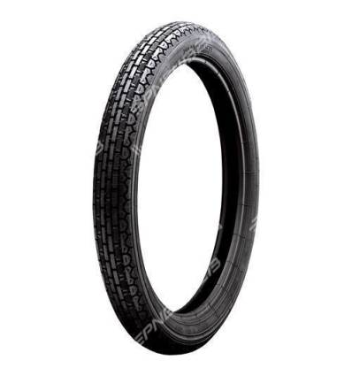 Heidenau K 39 Heidenau K 39