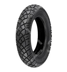 Heidenau K 58 3/0 D17 50P TT XL