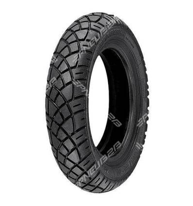 Heidenau K 58 Heidenau K 58