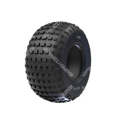 BKT AT 109 25/12 D9 51F TL 2PR