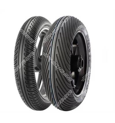 Pirelli DIABLO RAIN