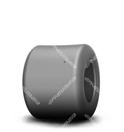 Kenda K404 GX Kenda K404 GX