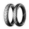 Bridgestone BATTLAX BT39F 100/80 D17 52H TL
