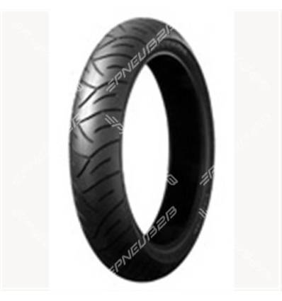 Bridgestone BATTLAX BT011F