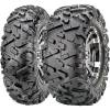 Maxxis BIGHORN 2 MU10 28/11 R14 70M TL 6PR