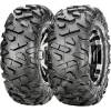 Maxxis BIGHORN RADIAL M918 26/12 R12 58N TL 6PR E