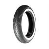 Bridgestone EXEDRA G721 130/90 D16 67H TT WSW