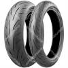 Bridgestone BATTLAX S21 190/55 R17 75W TL ZR