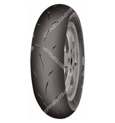 Mitas MC35 S RACER 2.0 E D 3.5/0 D10 51P TL* MEDIUM