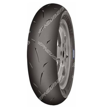 Mitas MC35 S RACER 2.0