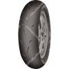Mitas MC35 S RACER 2.0 E D 100/90 D12 49P TL* SOFT