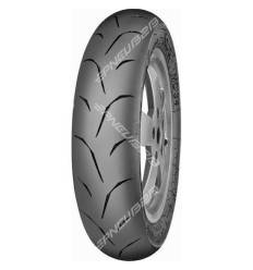 Mitas MC34 E D 130/70 D12 62P TL* SUPER SOFT
