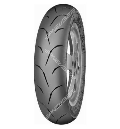 Mitas MC34 Mitas MC34