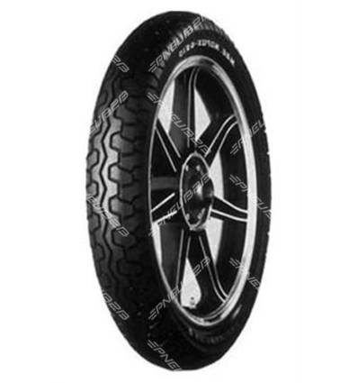 Bridgestone EXEDRA G510 Bridgestone EXEDRA G510