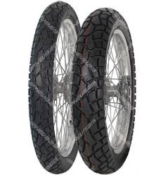 Mitas MC24 INVADER E D I 100/90 D19 57S TL* M+S